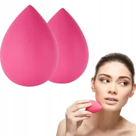 gabka-blender-do-makijazu-rozowa-2szt-make-up