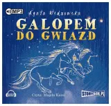 galopem-do-gwiazd-widzowska-audiobook