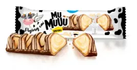 aim-baton-mu-muuu-wafers-milk-22g