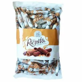 aim-rurki-nadziewane-rurrita-coffe-wafer-rolls-and-cream-1kg