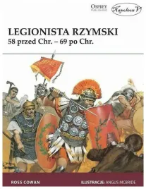 legionista-rzymski-58-przed-chr-69-po-chr