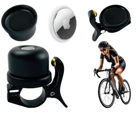 zestaw-zabezpieczenie-roweru-3w1-dzwonek-ze-skrytka-airtag-apple-gratis