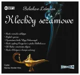 lesmian-klechdy-sezamowe