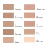 max-factor-creme-puff-puder-nowy-05-kolory-stan-nowy