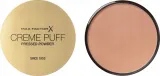 max-factor-creme-puff-puder-nowy-05-kolory-wielkosc-produkt-pelnowymiarowy