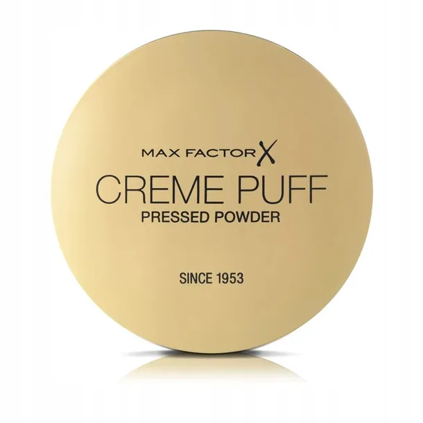 max-factor-creme-puff-puder-nowy-05-kolory-stan-opakowania-oryginalne