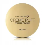 max-factor-creme-puff-puder-nowy-05-kolory-stan-opakowania-oryginalne