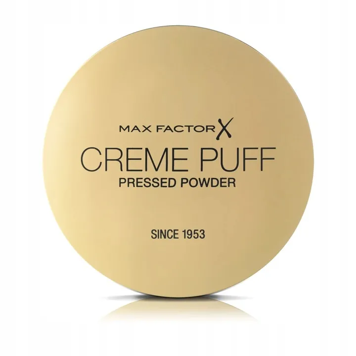 max-factor-creme-puff-puder-nowy-05-kolory