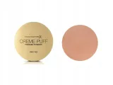 max-factor-creme-puff-puder-nowy-05-kolory-linia-creme-puff