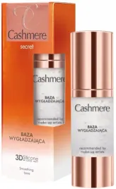 dax-cashmere-secret-baza-wygladzajaca-pod-makijaz