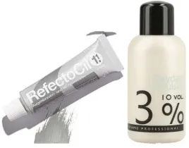 refectocil-henna-grafit-15ml-stapiz-woda-3percent