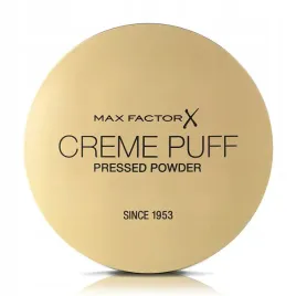 max-factor-puder-creme-puff-50-natural