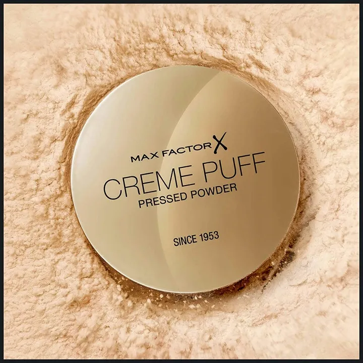 max-factor-puder-creme-puff-50-natural