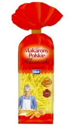 makaron-abak-kluseczki-dwujajeczne-250g-makarony-polskie