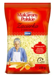 makaron-abak-zacierka-250g-makarony-polskie