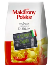 makarony-polskie-400g-muszle-duze
