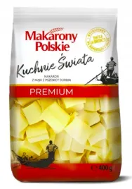 makarony-polskie-400g-paccheri-duze-rurki