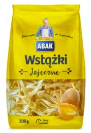 makaron-abak-wstazki-jajeczne-typ-sianko-200g