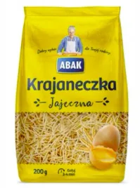makaron-abak-krajaneczka-jajeczna-typ-sianko-200g