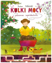 kulki-mocy-i-podziemne-superbohaterki-p-platkowska