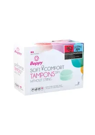 beppy-soft-and-comfort-dry-2pcs-natural
