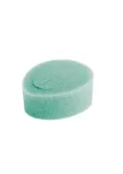 beppy-soft-and-comfort-dry-2pcs-natural-stan-nowy
