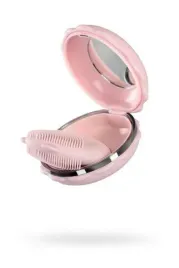 xface-massager-yovee-gummy-bear-with-mirrow