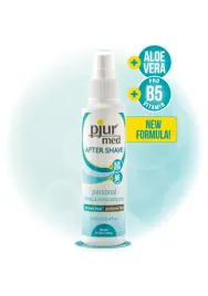 zel-sprej-pjur-med-after-shave-spray-100-ml