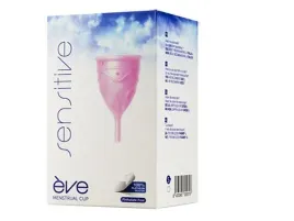 tampony-kapturek-menstruacyjny-eve-cup-sensitive-s