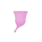 menstrual-cup-fucsia-size-m