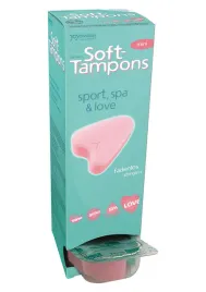 tampony-soft-tampons-mini-box-of-10