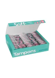 tampony-soft-tampons-mini-box-of-50