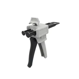 pistolet-reczny-do-kleju-dwu-skladnikowego-onebond-2k-041