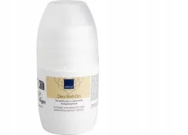 antyperspirant-w-kulce-roll-on-abena-50-ml