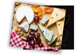 szklana-deska-na-kuchenke-80x52-014b-sery