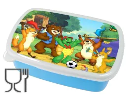 pojemnik-sniadaniowy-lunchbox-franklin-i-przyjaciele-producent