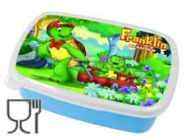pojemnik-sniadaniowy-lunchbox-franklin-i-przyjaciele-producent