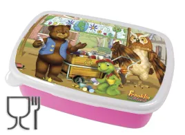 pojemnik-sniadaniowy-lunchbox-franklin-i-przyjaciele-producent