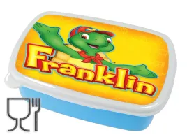 pojemnik-sniadaniowy-lunchbox-franklin-i-przyjaciele-producent
