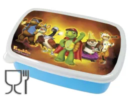 pojemnik-sniadaniowy-lunchbox-franklin-i-przyjaciele-producent