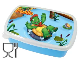 pojemnik-sniadaniowy-lunchbox-franklin-i-przyjaciele-producent