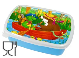 pojemnik-sniadaniowy-lunchbox-franklin-i-przyjaciele-producent