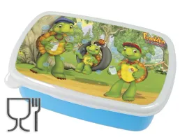 pojemnik-sniadaniowy-lunchbox-franklin-i-przyjaciele-producent