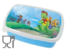 pojemnik-sniadaniowy-lunchbox-franklin-i-przyjaciele-producent