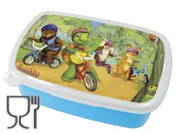 pojemnik-sniadaniowy-lunchbox-franklin-i-przyjaciele-producent