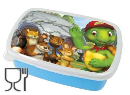 pojemnik-sniadaniowy-lunchbox-franklin-i-przyjaciele-producent