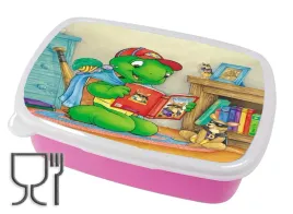 pojemnik-sniadaniowy-lunchbox-franklin-i-przyjaciele-producent