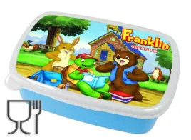 pojemnik-sniadaniowy-lunchbox-franklin-i-przyjaciele-producent