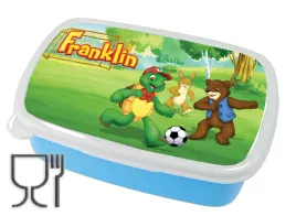 pojemnik-sniadaniowy-lunchbox-franklin-i-przyjaciele-producent
