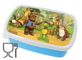 pojemnik-sniadaniowy-lunchbox-franklin-i-przyjaciele-producent